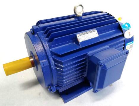 襄陽電機(jī)振動(dòng)應(yīng)先區(qū)分原因后，針對具體情況進(jìn)行故障排除